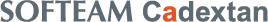 Softeam - Partenaire Platinum