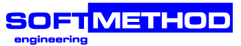 Soft Method Engineering - Partenaire Web & Mail
